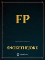 FP Book