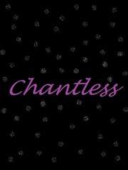 Chantless Enchantress Enchantress Novel