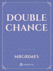 Double Chance Clarke Novel