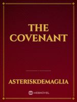 The Covenant Book