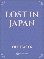 japan poems in english