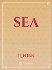 sea Sea Novel