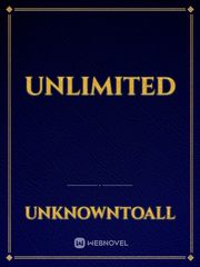 unlimited Unlimited Fafnir Novel