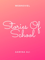 school stories