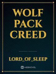 norse word for wolf