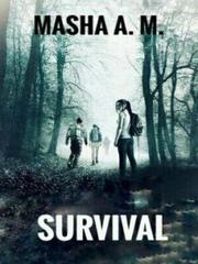 SURVIVAL Best Survival Novel