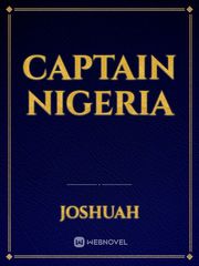 captain o captain poem