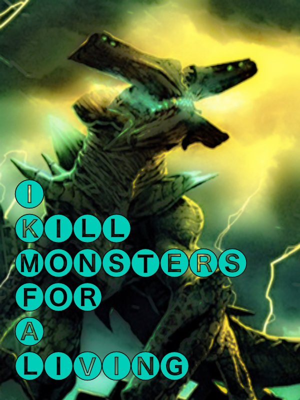 arcane legends how to kill monsters in dreams