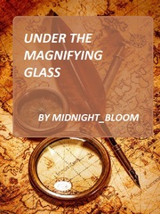 magnifying mirrors