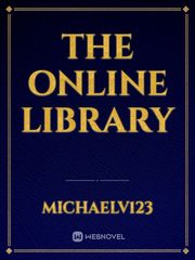 The online library Karma Novel