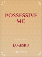 Possessive MC Book