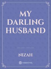 My Darling Husband Keith Novel