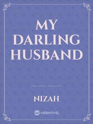 my darling wife book