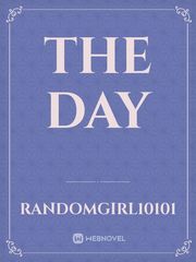 The day Book