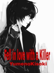 Fell in love with a Killer Kore Wa Zombie Desu Ka Novel