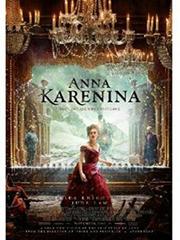 Anna Karenina- Leo Tolstoy Ugly Love Novel