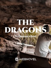The Dragons Godzilla Earth Novel
