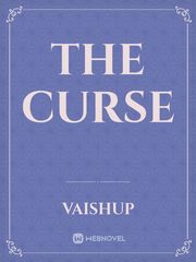 the curse Book