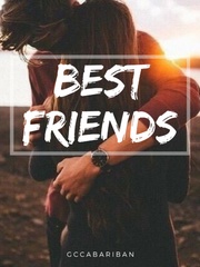 Best Friends (short story) Book
