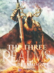 The Three Realms Various Novel