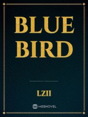 Blue Bird Book