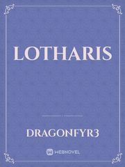 Lotharis Mini Novel