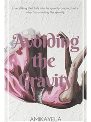 Avoiding the Gravity Itazura Na Kiss Novel