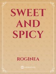 Sweet and Spicy Erotic Spanking Stories Novel