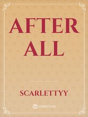 After All Book