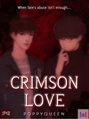 Crimson Love(BL) Indian Hot Novel