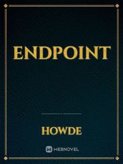 EndpoinT Book