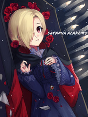 Satamia Academy Book
