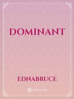Dominant Book