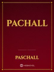 pachall