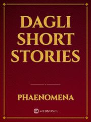 DAGLI SHORT STORIES