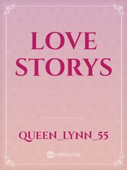 love storys Book