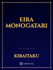 Eira Monogatari Saiunkoku Monogatari Novel