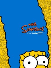 The Simpsons Book