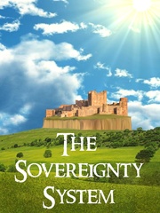 The Sovereignty System Stage Novel