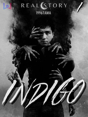 INDIGO Indigo Novel