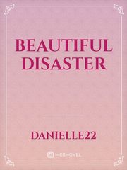 Beautiful Disaster Book