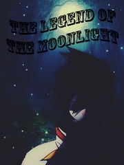 The Legend Of The Moonlight Kingdom Hearts Birth By Sleep Novel