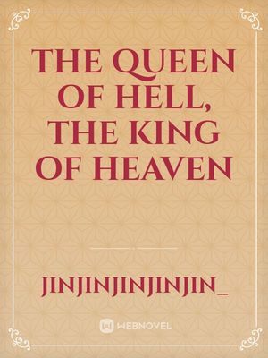 Who is queen of hell