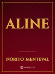 Aline Book