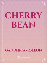 CHERRY BEAN Killer Bean Novel