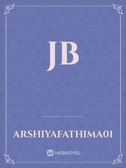 jb Jb Novel