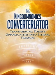 The Kingdom NomicsConvertorletor Relationship Novel