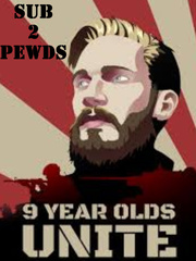 best for 9 year olds
