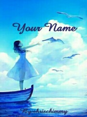 Your Name Your Name Anime Novel