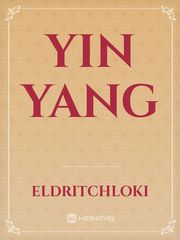 Yin Yang Midnight Novel